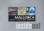 Mallorca -  Rand McNally