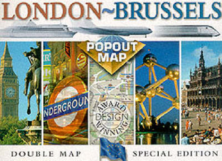 London/Brussels