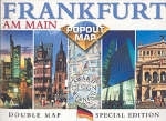 Frankfurt -  Map Group