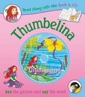 Thumbelina - 
