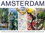 Amsterdam -  Map Group
