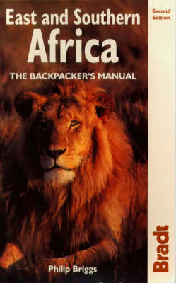 East and Southern Africa