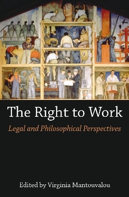 The Right to Work