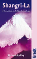 Shangri-La - Michael Buckley