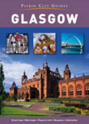 Glasgow City Guide