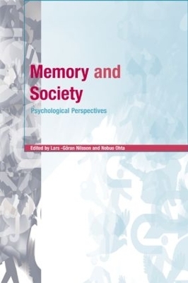 Memory and Society - 