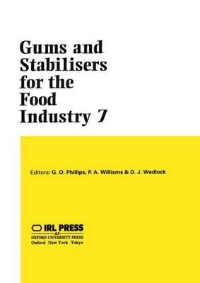 European Brewery Convention: Proceedings of the 24th Congress, Oslo 1993 - 