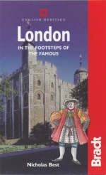 London - Nicholas Best