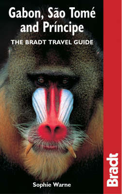 Gabon, Sao Tome and Principe