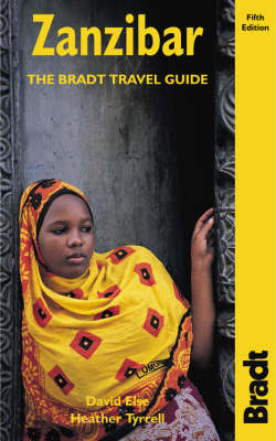 Zanzibar