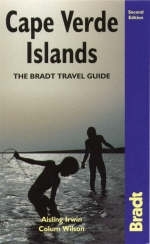 Cape Verde Islands