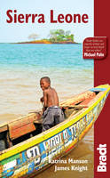 Sierra Leone