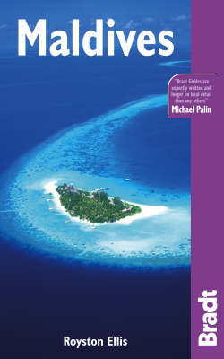 Maldives