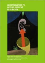 An Introduction to Applied Cognitive Psychology - David Groome, Michael Eysenck