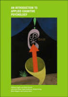 An Introduction to Applied Cognitive Psychology - David Groome, Michael Eysenck