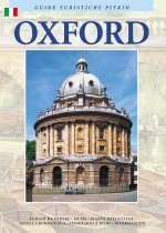 Oxford - Vivien Brett