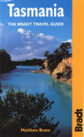 Tasmania - Matthew Brace