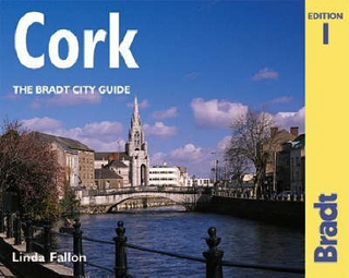 Cork