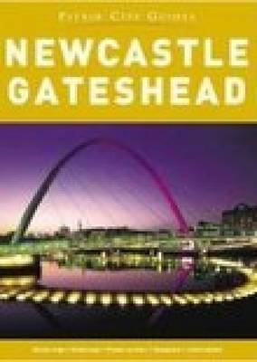 Newcastle Gateshead