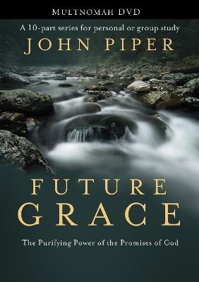 Future Grace