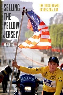Selling the Yellow Jersey