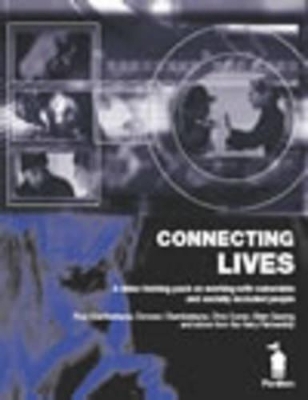 Connecting Lives