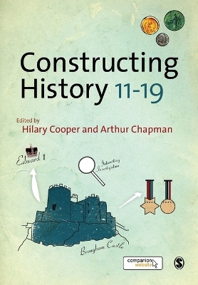 Constructing History 11-19 - 
