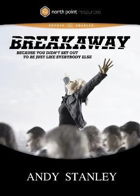 Breakaway