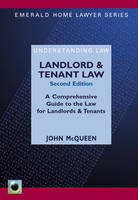 Emerald Guide to Landlord and Tenant Law
