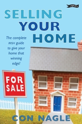 Selling Your Home