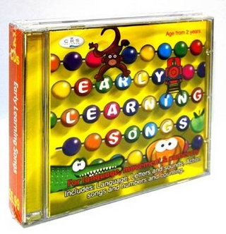 Early Learning Songs
