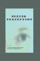Seeing Perception - 
