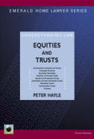 Equities And Trusts