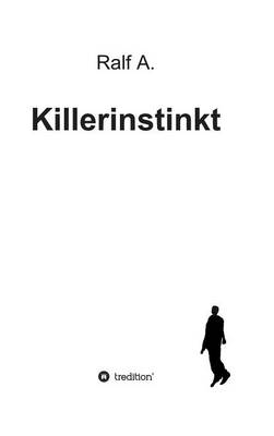 Killerinstinkt