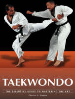 Taekwondo