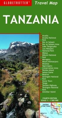 Tanzania