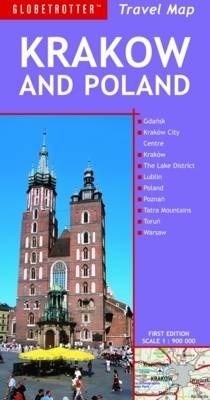 Krakow and Poland -  Globetrotter