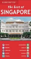The Best of Singapore
