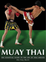 Muay Thai