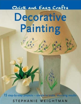 Decorative Painting