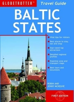 Baltic States