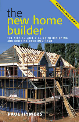 New Home Builder