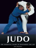 Judo
