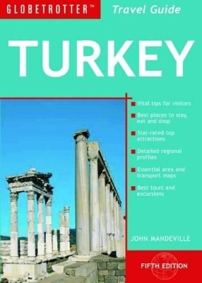 Turkey