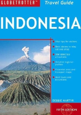 Indonesia
