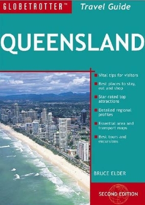 Queensland