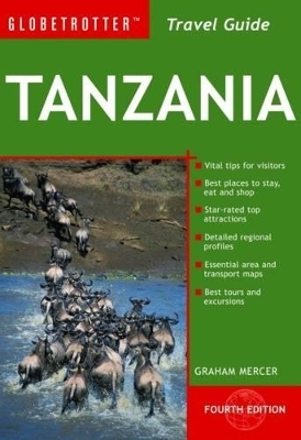 Tanzania