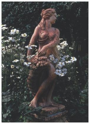 Callwey Brief-Set: Frauen