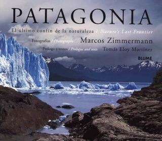 Patagonia