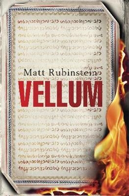 Vellum